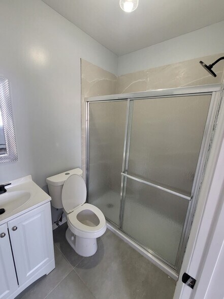 More Photos Of 2594 Atlantic Ave, Brooklyn Storefront Retail Residential For Sale