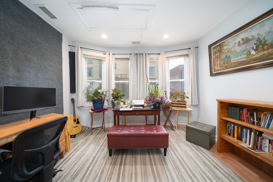 More Photos Of 26 Orange Rd, Montclair Storefront Retail Residential For Sale