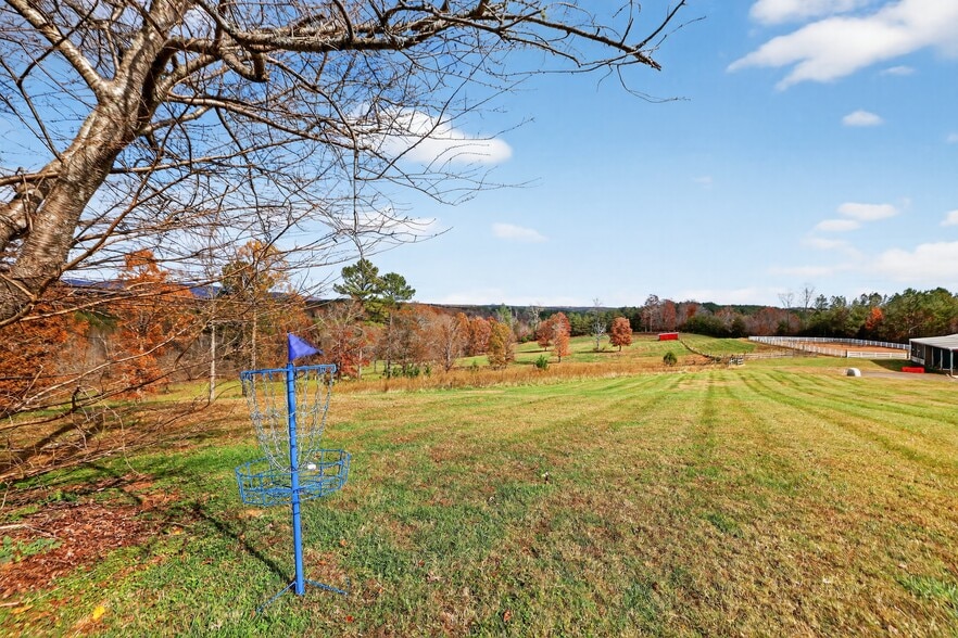 More Photos Of 517 Cub Creek Rd, Ellenboro Specialty For Sale