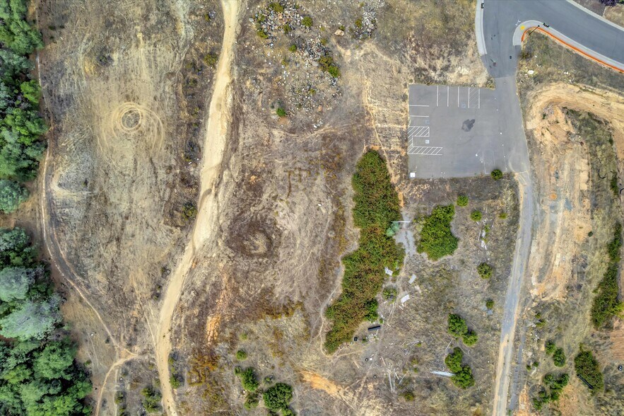 More Photos Of One Mallard Ln, Placerville Land For Sale