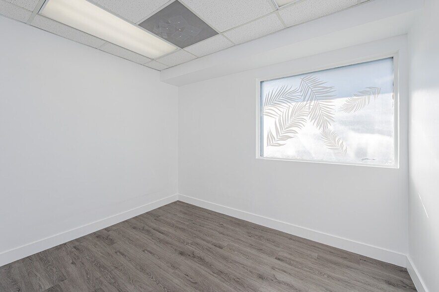 More Photos Of 3810 Pacific Coast Hwy, Torrance Medical For Lease