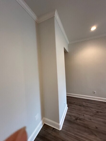 More Photos Of 12826 Willow Centre Dr, Houston Loft Creative Space For Sale