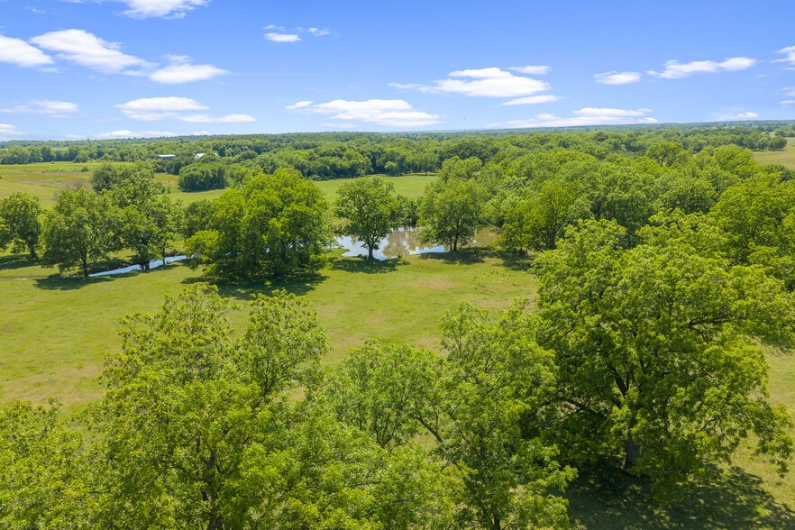 More Photos Of 4480 Memorial Rd, Lone Grove Land For Sale