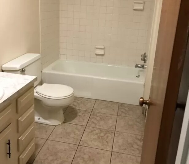 More Photos Of 321 Ella St, McKees Rocks Apartments For Sale