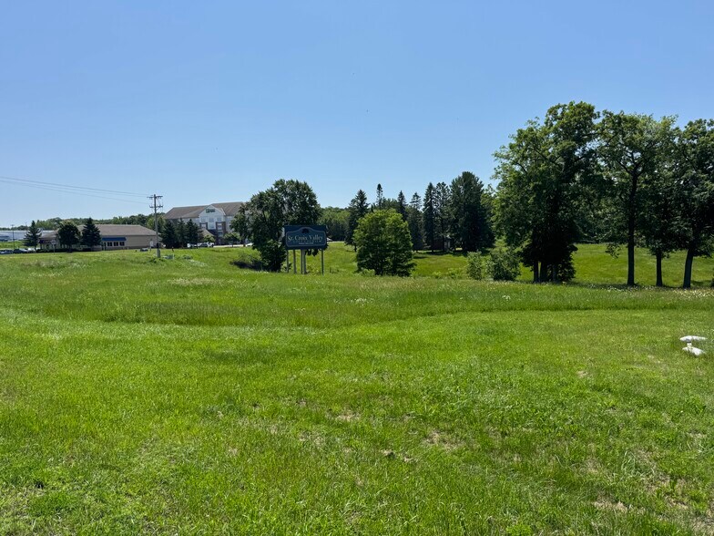 More Photos Of 2200 US Highway 8, Saint Croix Falls Land For Sale