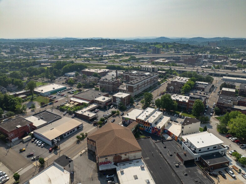 More Photos Of , Knoxville Unknown For Sale