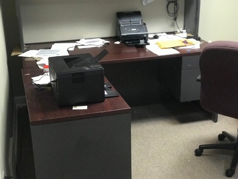 More Photos Of 8727 Northwest Dr, Southaven Medical For Lease