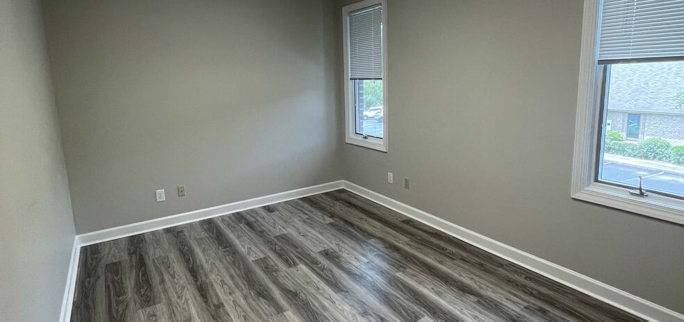 More Photos Of 185 Wind Chime Ct, Raleigh Medical For Lease