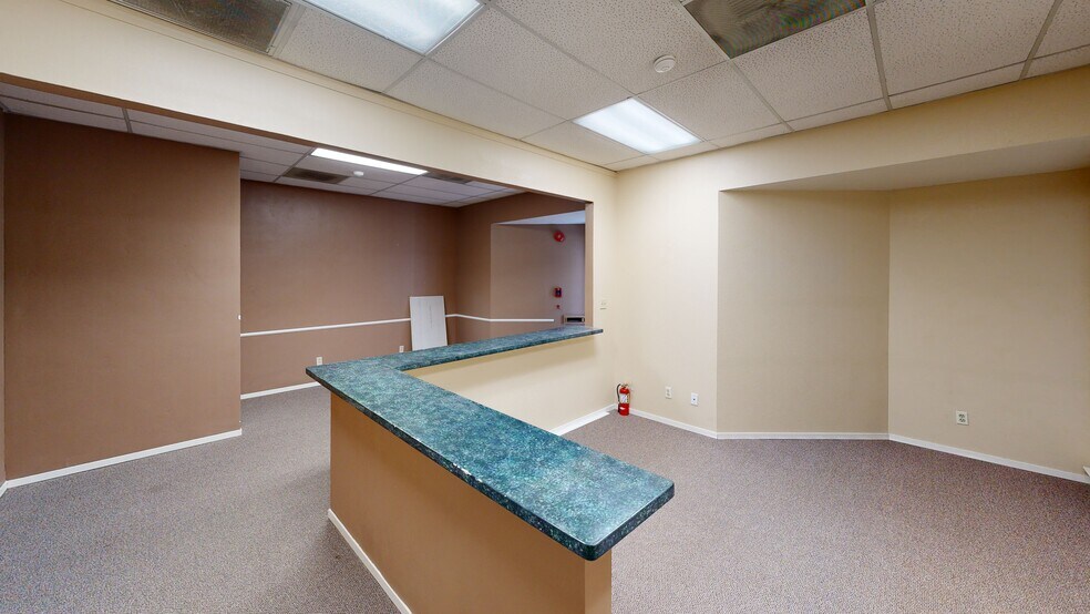 More Photos Of 7816 Uplands Way, Citrus Heights Office For Sale