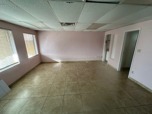 More Photos Of 251 W Main St, Brawley Office For Lease