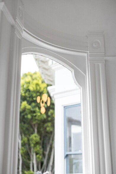 More Photos Of 1865-1869 Union St, San Francisco Storefront Retail Residential For Sale