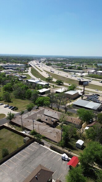 More Photos Of 109-111 S 33rd St, Temple Assisted Living For Sale