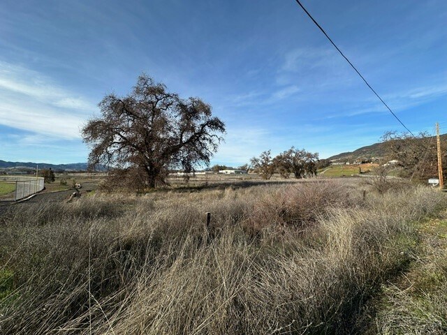 More Photos Of 6925-6965 Hammond Ave, Nice Land For Sale
