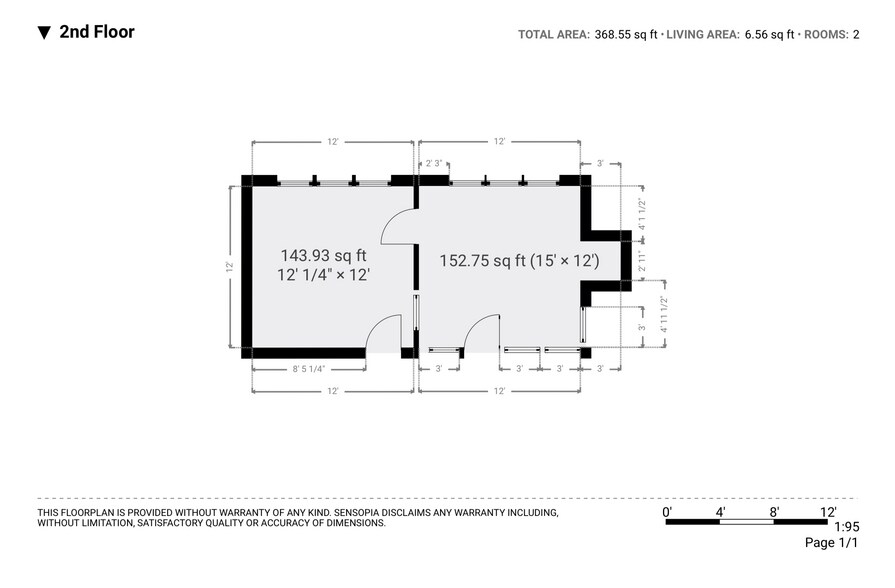 More Photos Of 1800 E State St, Hamilton Showroom For Lease