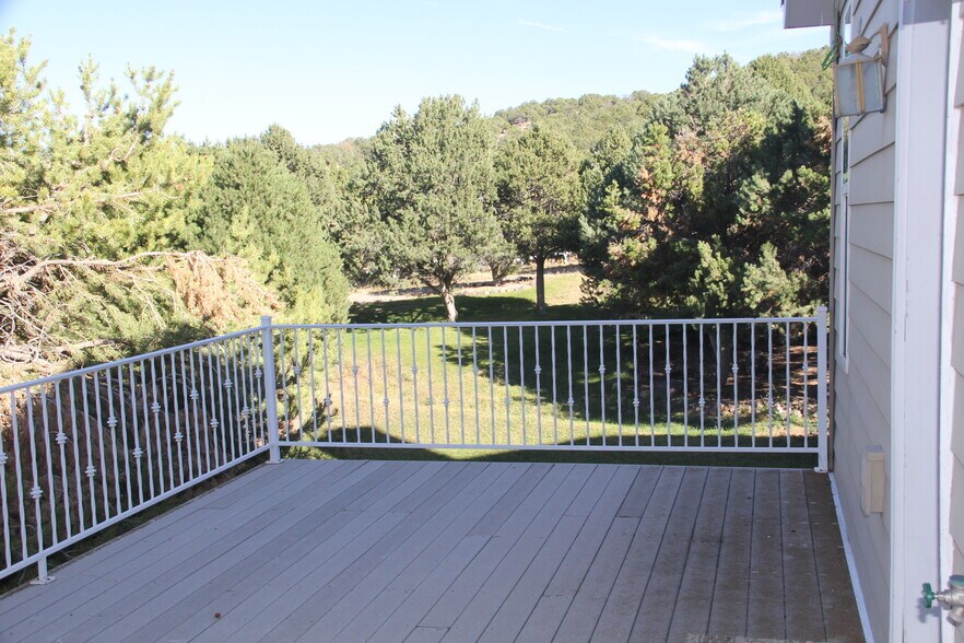 More Photos Of 1627 950 South, Parowan Land For Sale