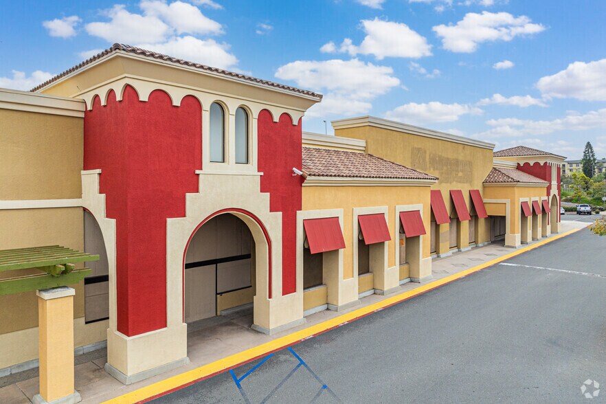 More Photos Of 2310 Proctor Valley Rd, Chula Vista Supermarket For Sale