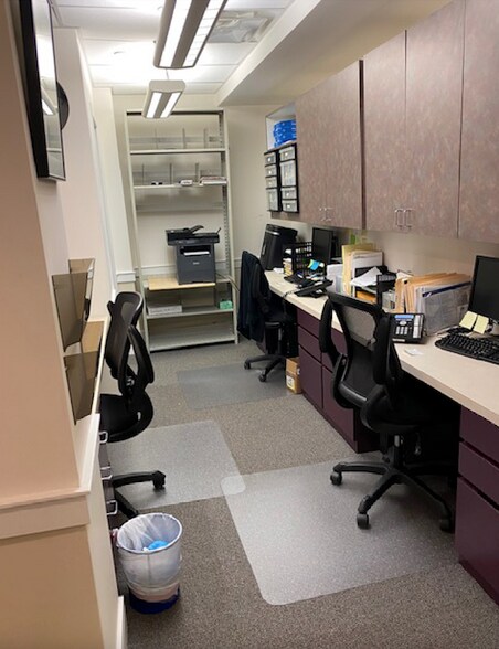 More Photos Of 161 Madison Ave, New York Medical For Lease