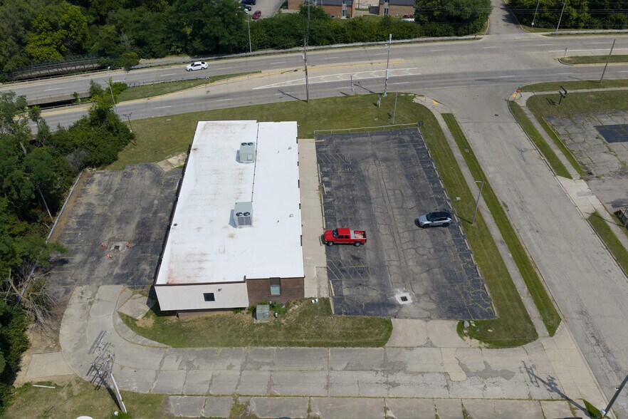 More Photos Of 4999 Northcutt Pl, Dayton Medical For Lease