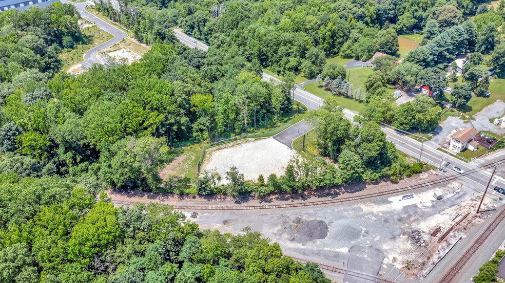 More Photos Of 1550 Porter Rd, Bear Warehouse For Lease