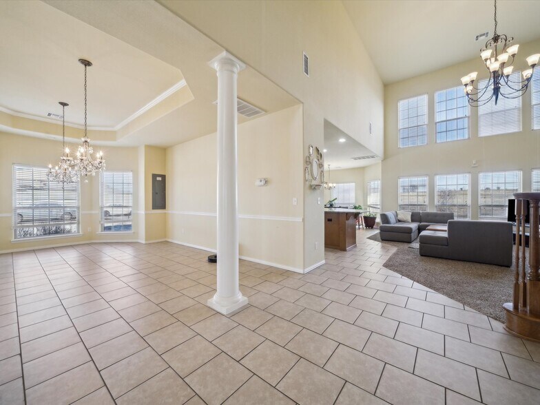 More Photos Of 1800 S 144th St W, Haskell Specialty For Sale