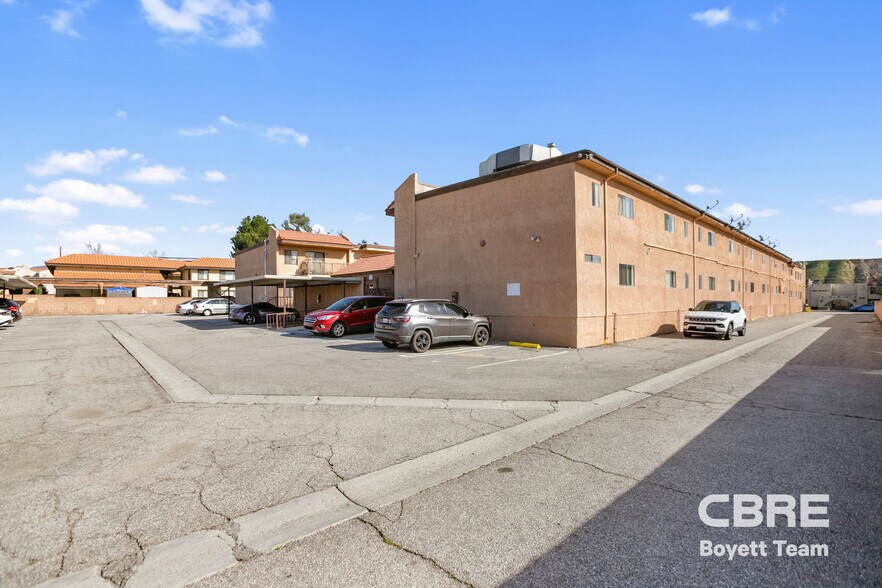 More Photos Of ,  Multifamily For Sale