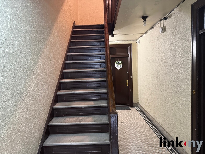 More Photos Of 93 E 233rd St, Bronx Apartments For Sale