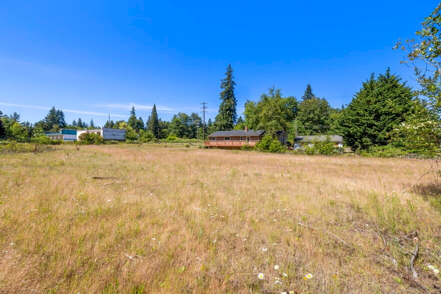 More Photos Of 2143 Bethel Rd SE, Port Orchard Land For Sale