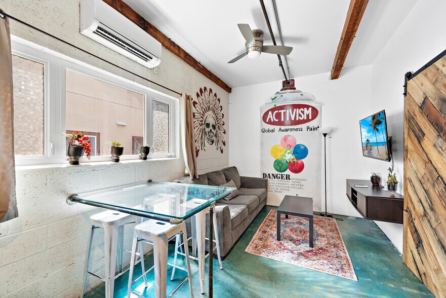 More Photos Of 2717 S El Camino Real, San Clemente Apartments For Sale