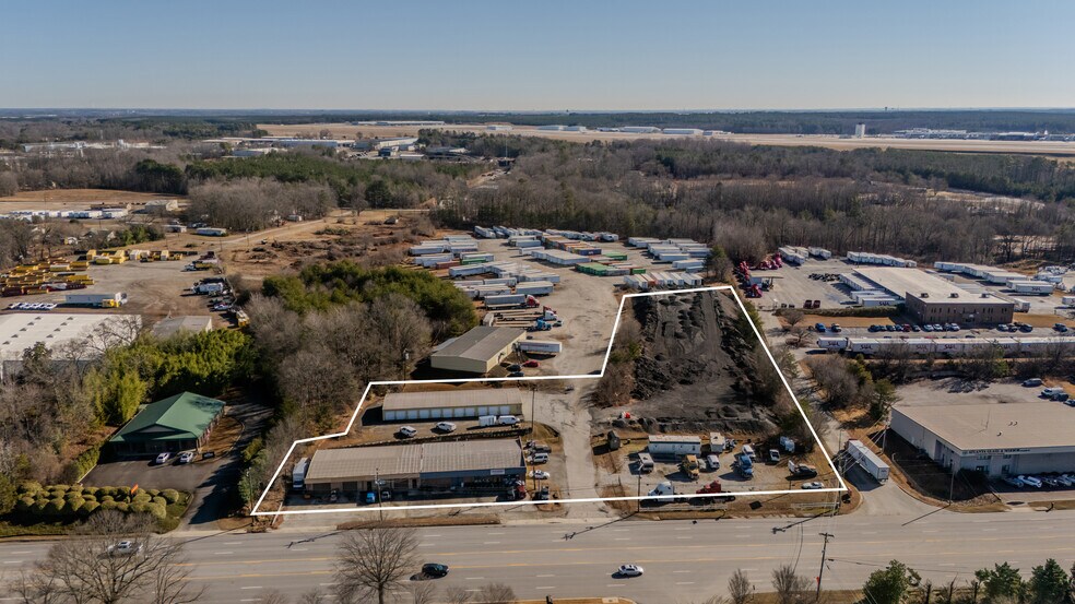 More Photos Of , Greer Unknown For Sale