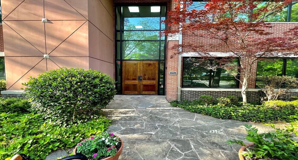 More Photos Of 2530 Eldorado Pky, McKinney Office Residential For Lease