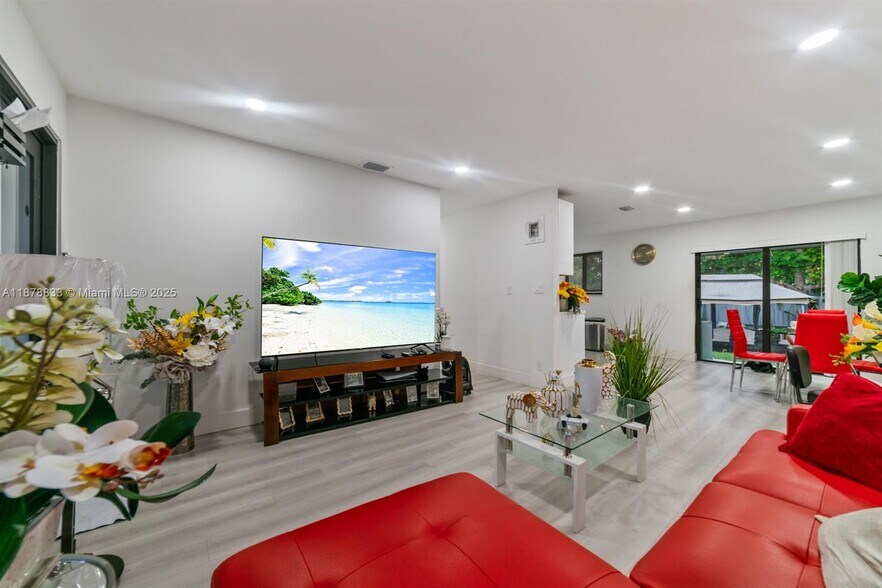 More Photos Of 14501-14593 NE 14th Ave, Miami Apartments For Sale