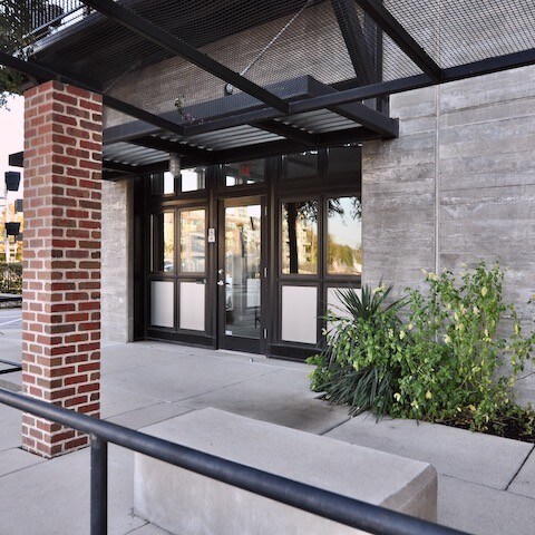 More Photos Of 2235 E 6th St, Austin Apartments For Sale