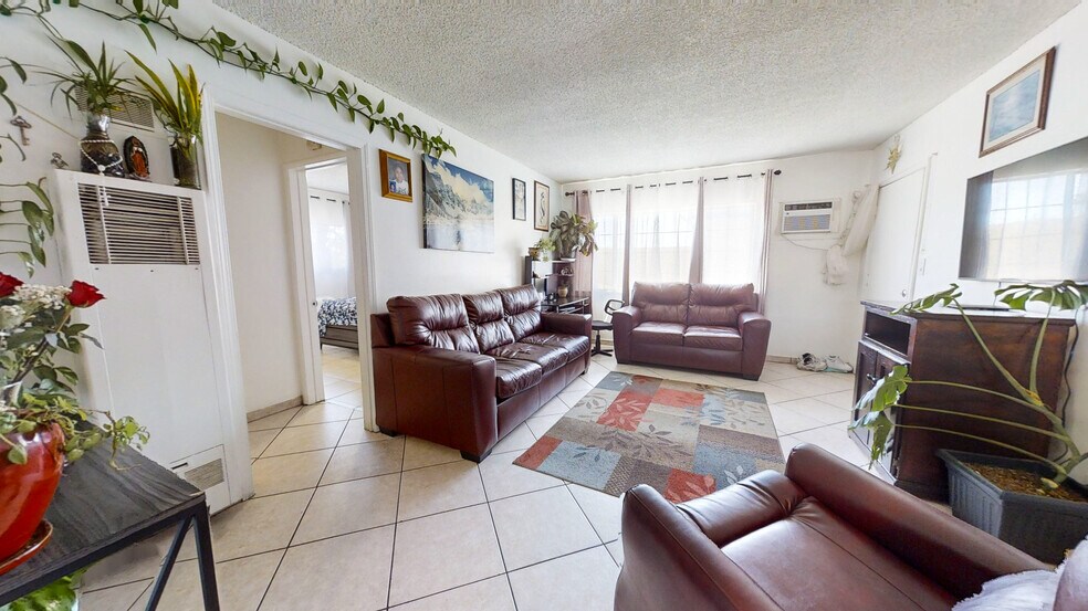More Photos Of 13226 Paxton St, Pacoima Apartments For Sale