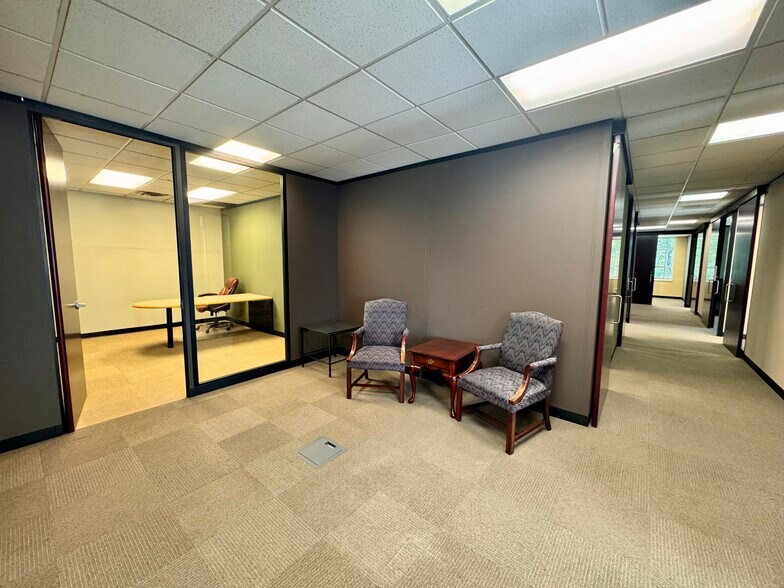 More Photos Of 358 S Rio Grande St, Salt Lake City Office For Sale