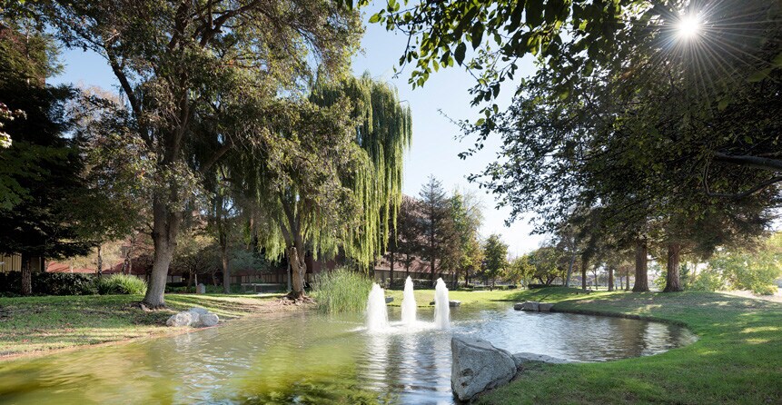 More Photos Of 39899 Balentine Dr, Newark Office For Lease