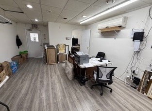 More Photos Of 599 60th St, West New York Warehouse For Sale