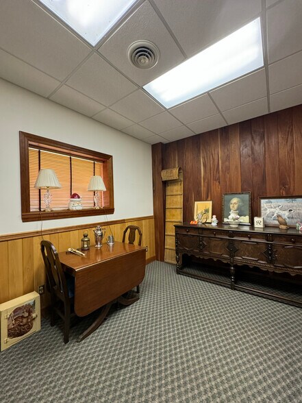 More Photos Of 312 W Main St, Smethport Office For Sale