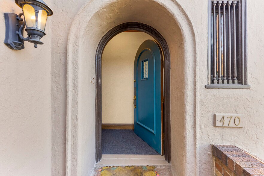 More Photos Of 2900 Barrett Ave, Richmond Multifamily For Sale