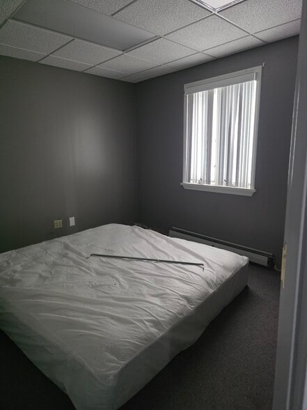 More Photos Of 1923 Seneca St, Buffalo Storefront Retail Office For Sale