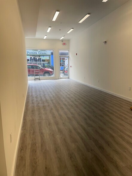 More Photos Of 2103 Bergenline Ave, Union City Apartments For Lease