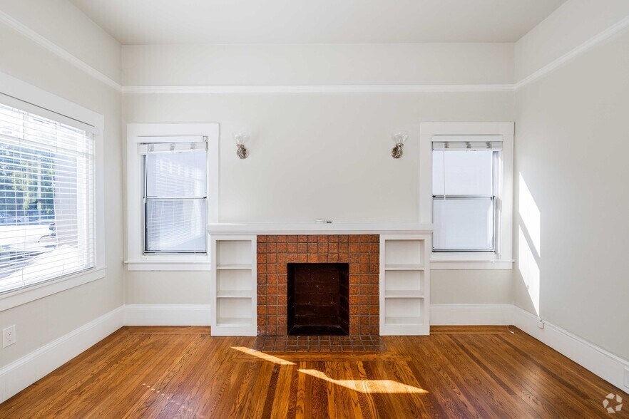 More Photos Of 5476 Vicente Way, Oakland Apartments For Sale