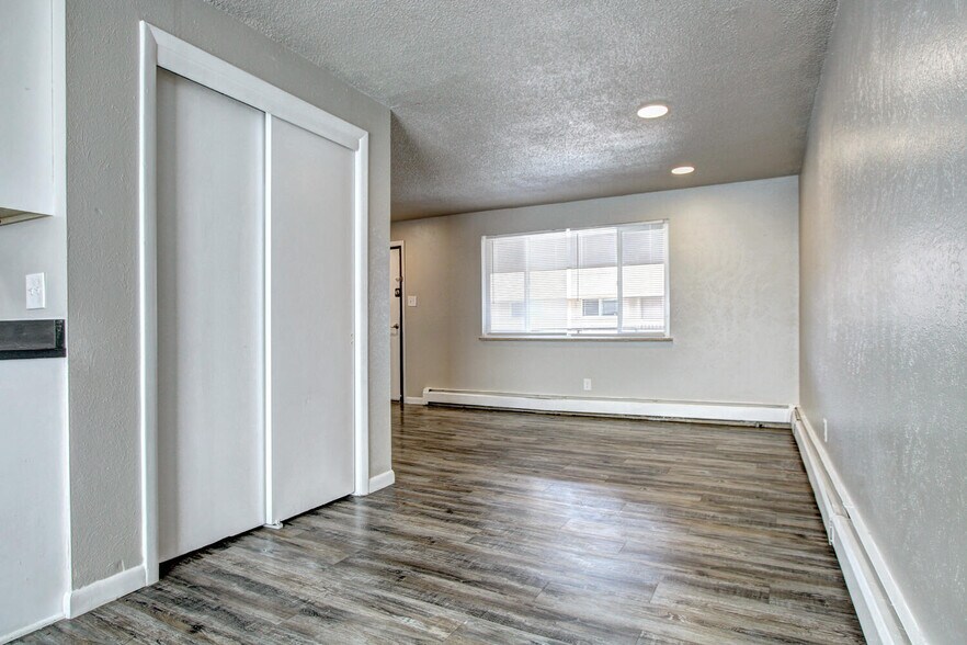 More Photos Of 5351-5361 Everett St, Arvada Apartments For Sale