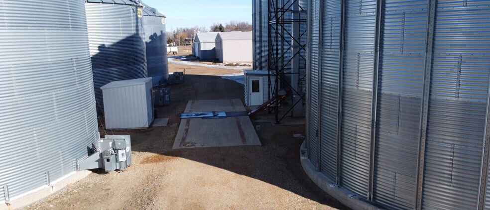 More Photos Of 611 1st St, Roslyn Land For Sale