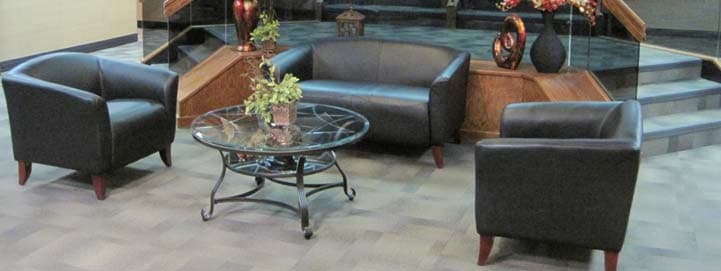 More Photos Of 11837 Miracle Hills Dr, Omaha Office For Lease