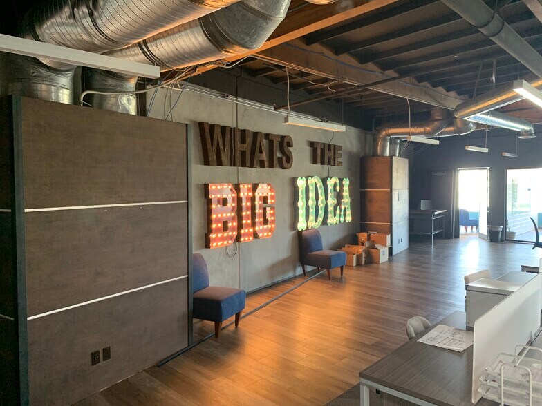 More Photos Of 3 Whatney, Irvine Research And Development For Sale