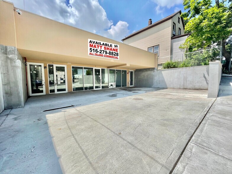 More Photos Of 150-30 12th Ave, Whitestone Apartments For Sale