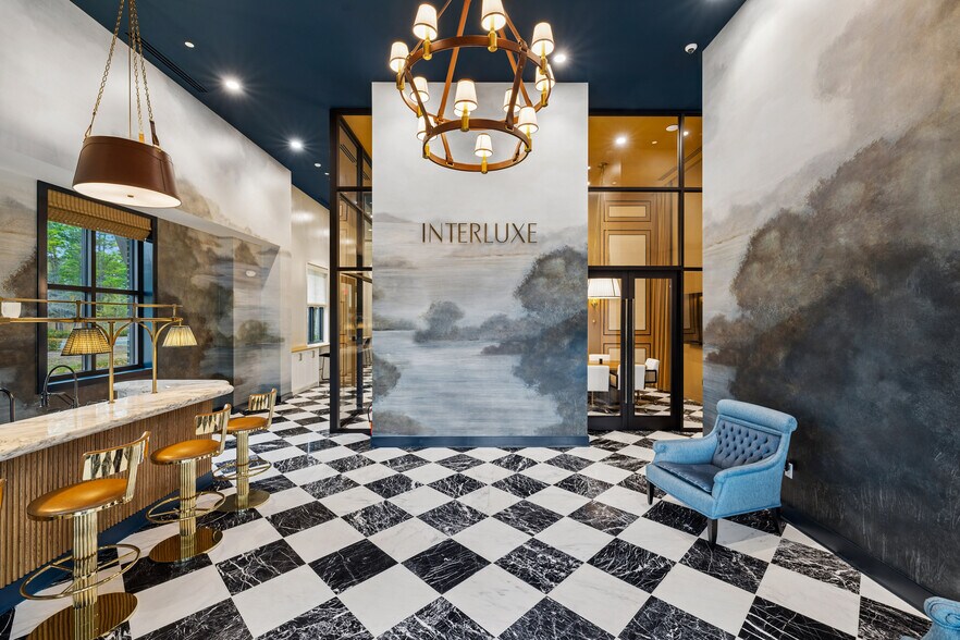 More Photos Of 3095 Soperton Dr, Bluffton Light Distribution For Sale