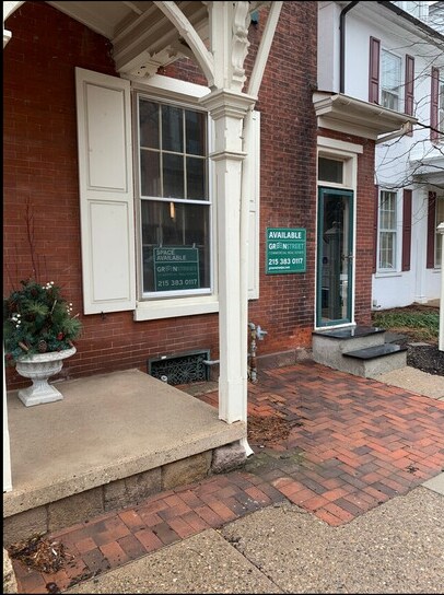 More Photos Of 80 N Main St, Doylestown Office Residential For Sale