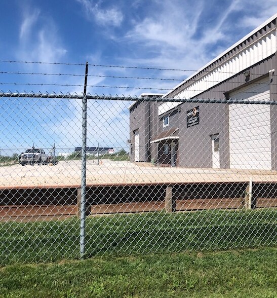 More Photos Of , Gretna Flex For Sale