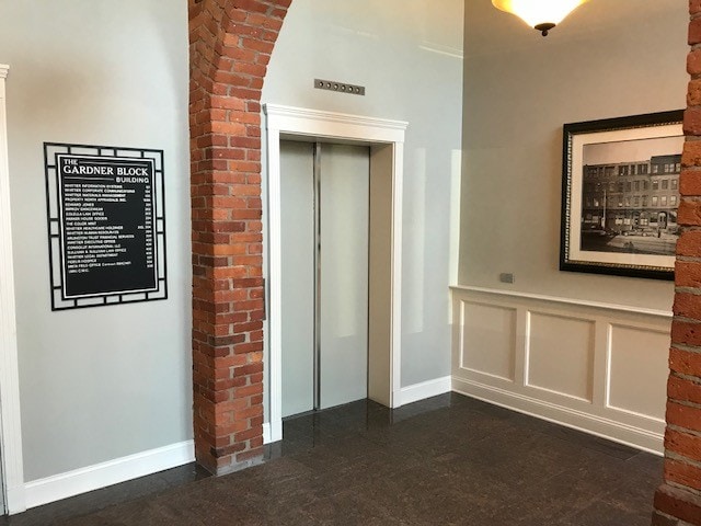 More Photos Of 13-25 Railroad Sq, Haverhill Office Residential For Lease